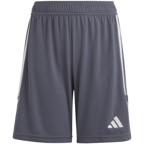 adidas Shorts adidas Tiro 23 League Jr IB8102 Ruházat - Sportmania.hu