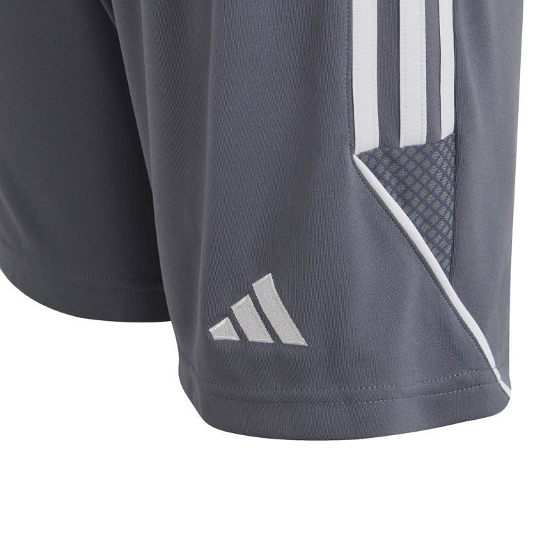 adidas Shorts adidas Tiro 23 League Jr IB8102 Ruházat
