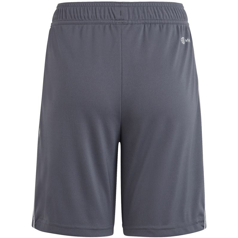 adidas Shorts adidas Tiro 23 League Jr IB8102 Ruházat - Sportmania.hu