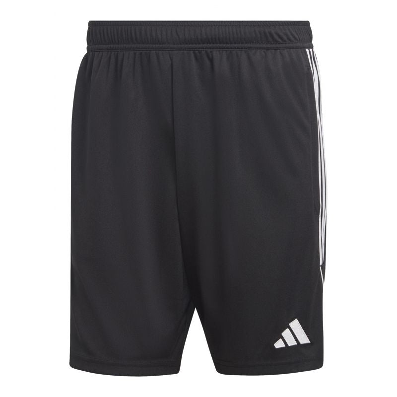 adidas Shorts adidas Tiro 23 League M HS0319 Ruházat