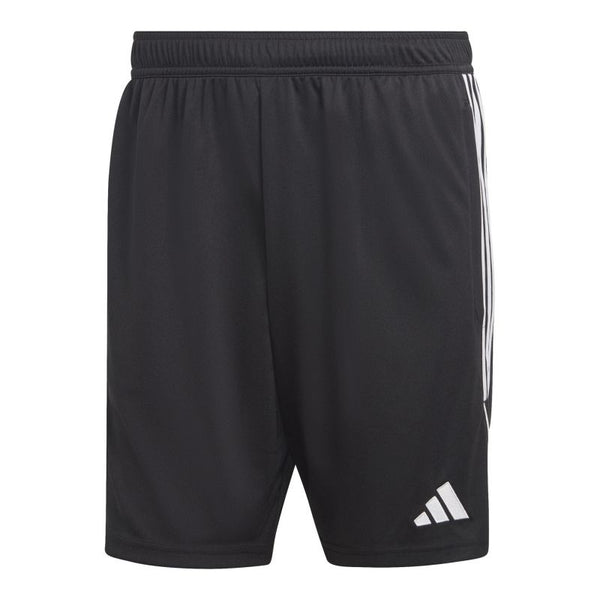 adidas Shorts adidas Tiro 23 League M HS0319 Ruházat
