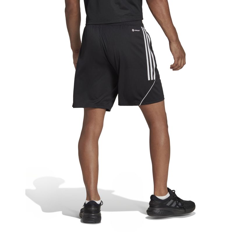 adidas Shorts adidas Tiro 23 League M HS0319 Ruházat