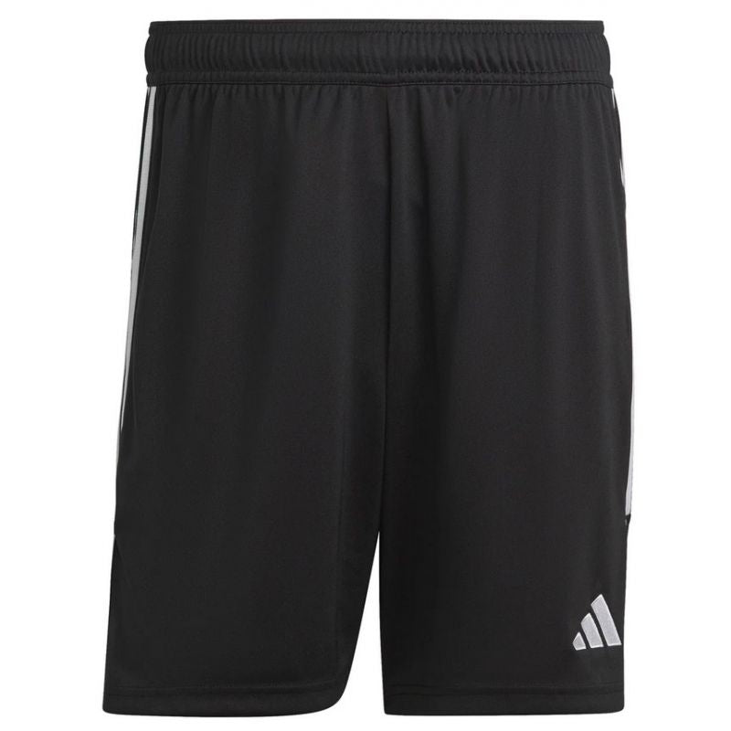 adidas Shorts adidas Tiro 23 League M HT6129 Ruházat
