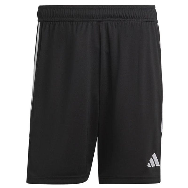 adidas Shorts adidas Tiro 23 League M HT6129 Ruházat