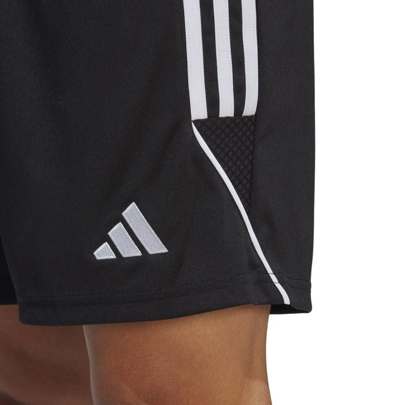 adidas Shorts adidas Tiro 23 League M HT6129 Ruházat