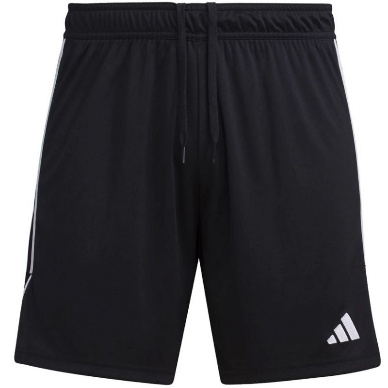 adidas Shorts adidas Tiro 23 League M HT6129 Ruházat