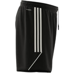 adidas Shorts adidas Tiro 23 League M HT6129 Ruházat - Sportmania.hu