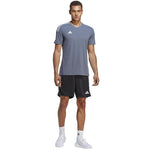 adidas Shorts adidas Tiro 23 League M HT6129 Ruházat - Sportmania.hu