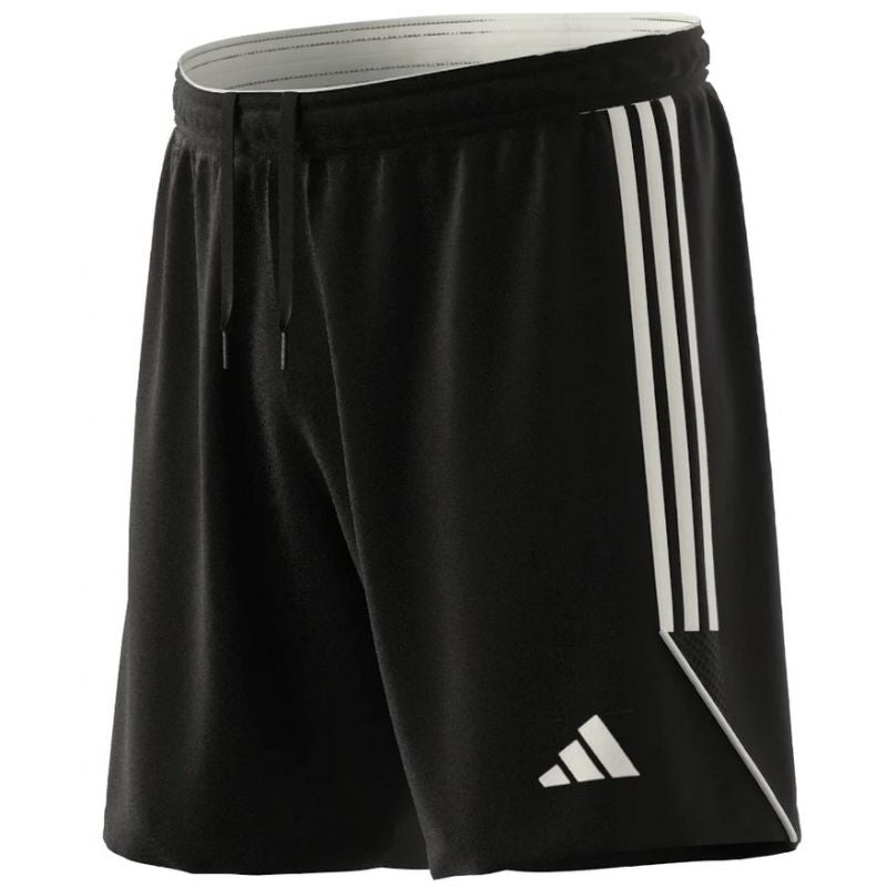 adidas Shorts adidas Tiro 23 League M HT6129 Ruházat