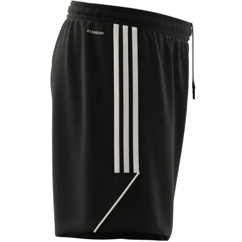 adidas Shorts adidas Tiro 23 League M HT6129 Ruházat