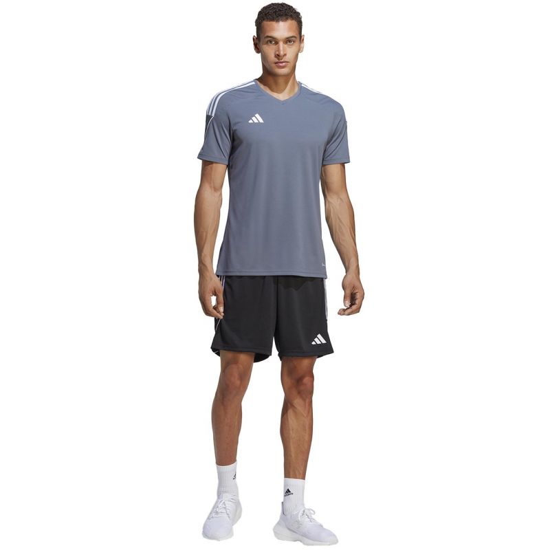 adidas Shorts adidas Tiro 23 League M HT6129 Ruházat