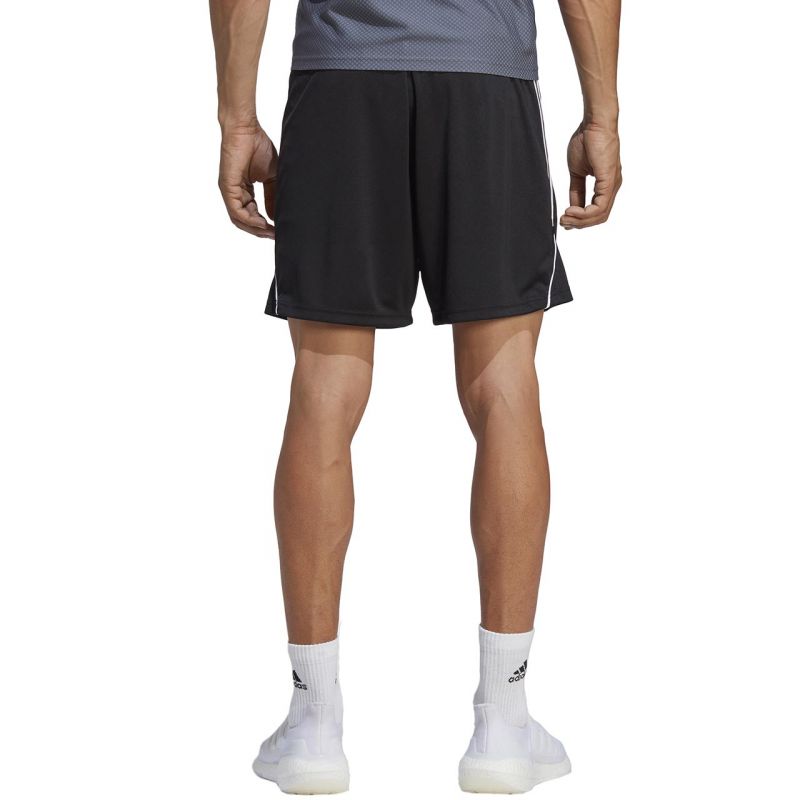 adidas Shorts adidas Tiro 23 League M HT6129 Ruházat - Sportmania.hu