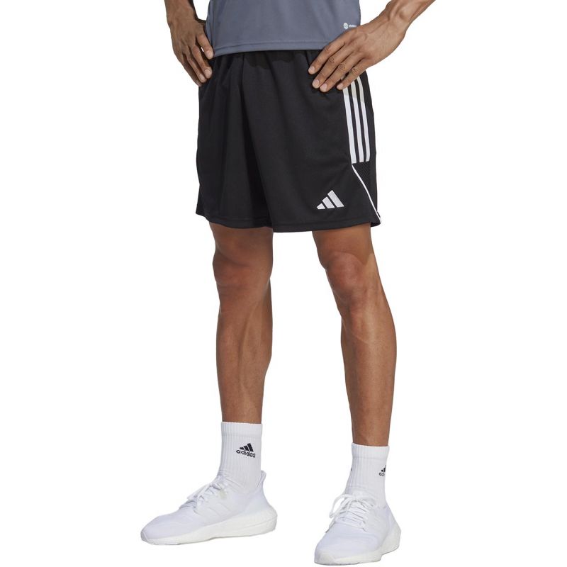 adidas Shorts adidas Tiro 23 League M HT6129 Ruházat