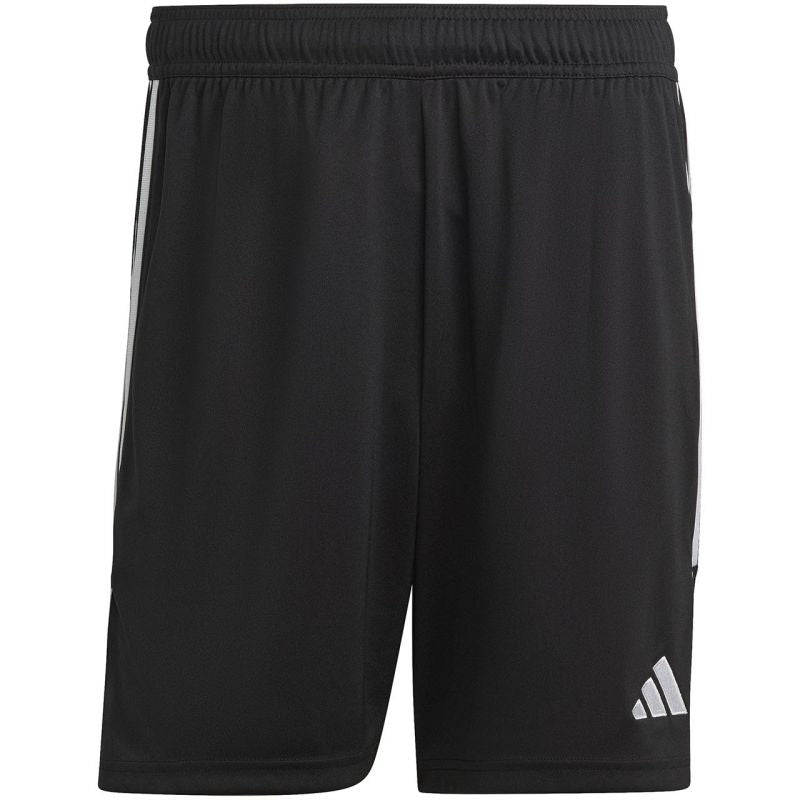 adidas Shorts adidas Tiro 23 League M HT6129 Ruházat