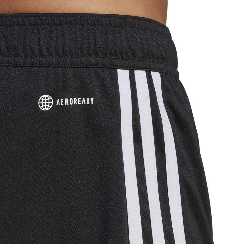adidas Shorts adidas Tiro 23 League M HT6129 Ruházat