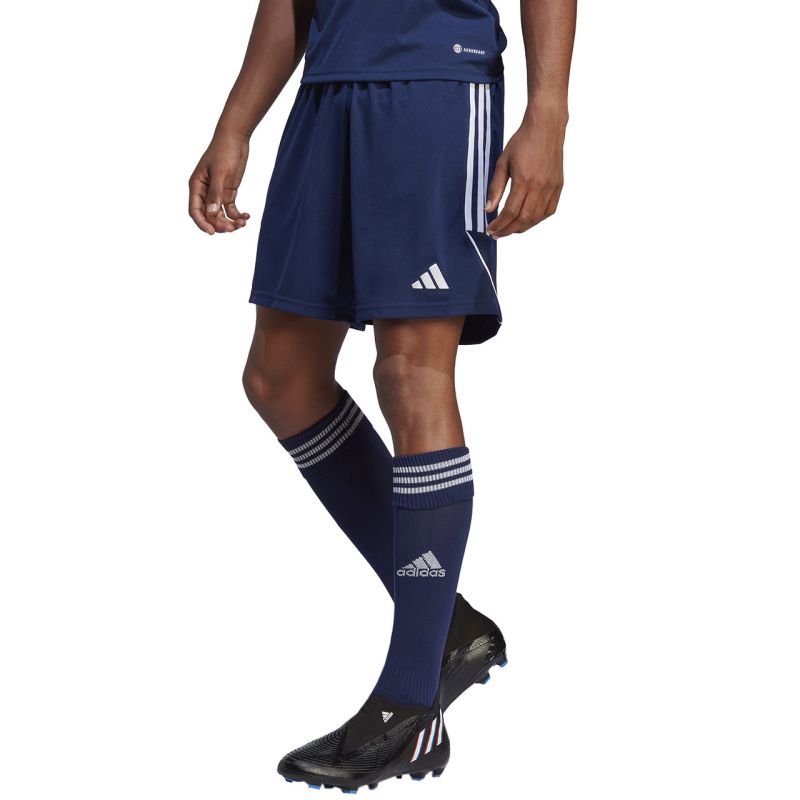 adidas Shorts adidas Tiro 23 League M IB8081 Ruházat - Sportmania.hu