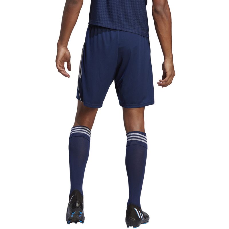 adidas Shorts adidas Tiro 23 League M IB8081 Ruházat - Sportmania.hu