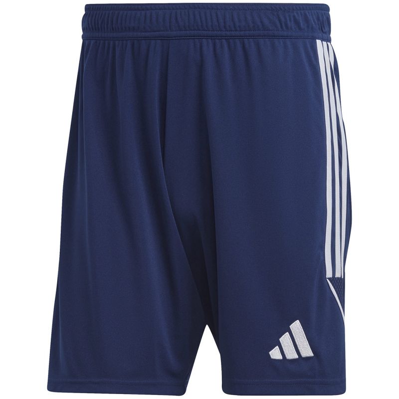 adidas Shorts adidas Tiro 23 League M IB8081 Ruházat - Sportmania.hu