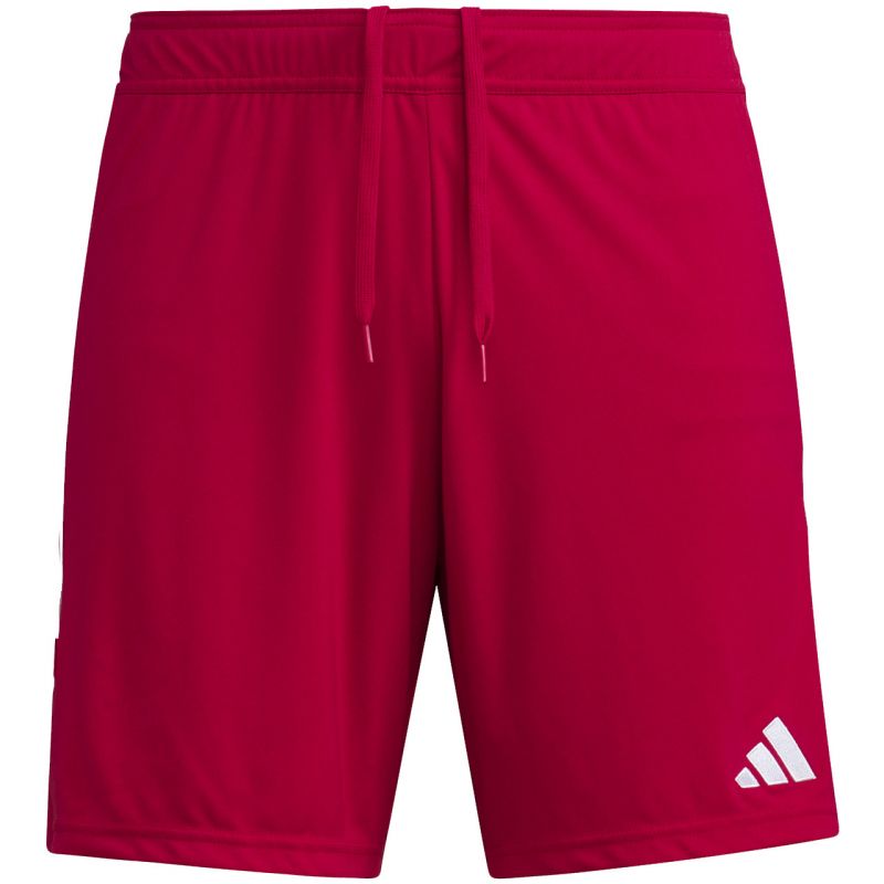 adidas Shorts adidas Tiro 23 League M IB8082 Ruházat