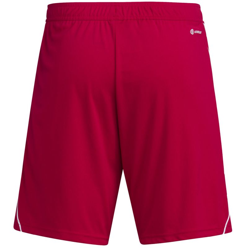adidas Shorts adidas Tiro 23 League M IB8082 Ruházat