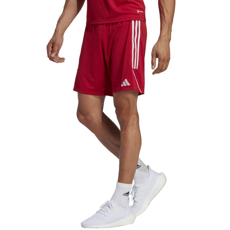adidas Shorts adidas Tiro 23 League M IB8082 Ruházat