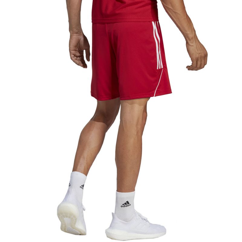 adidas Shorts adidas Tiro 23 League M IB8082 Ruházat