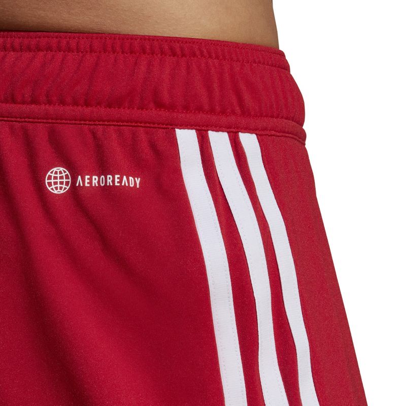 adidas Shorts adidas Tiro 23 League M IB8082 Ruházat