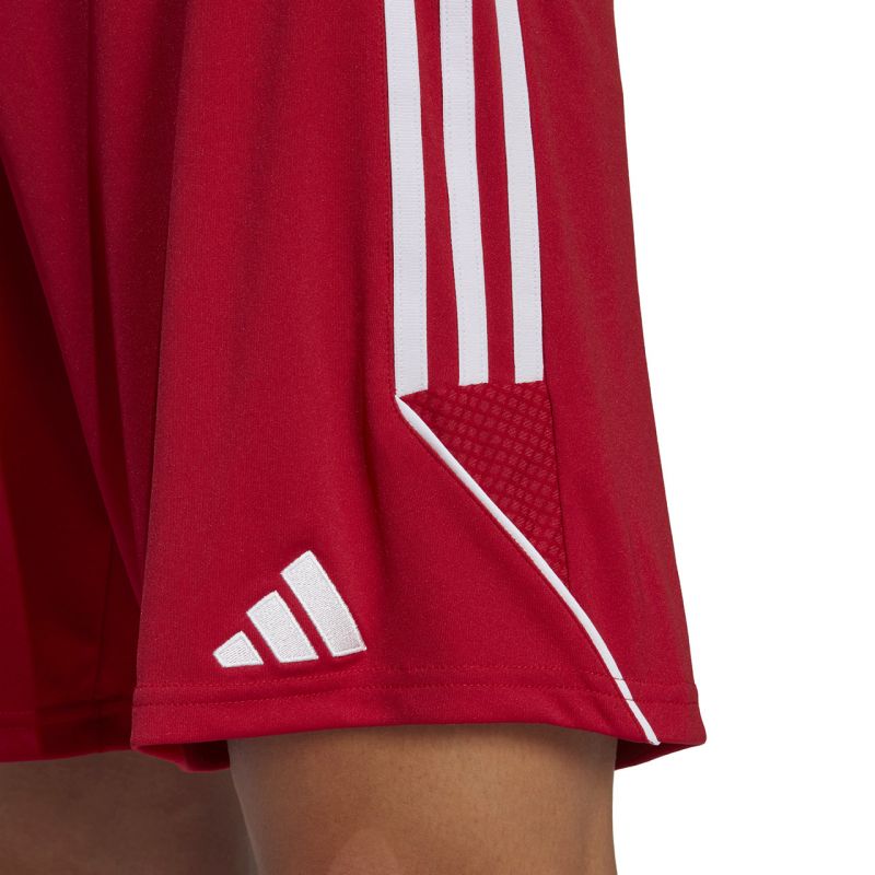 adidas Shorts adidas Tiro 23 League M IB8082 Ruházat