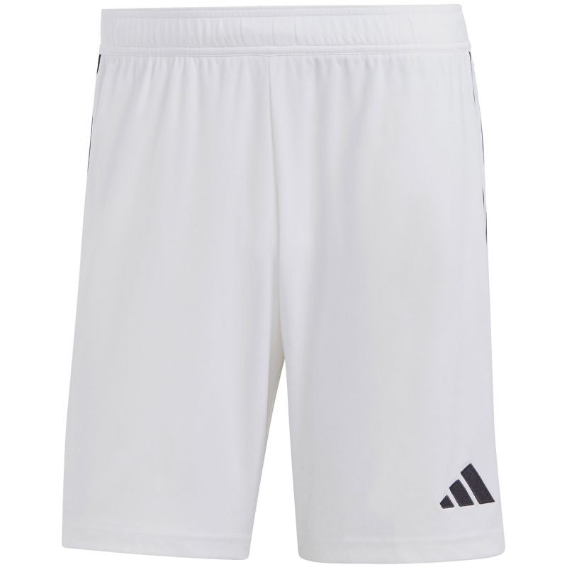 adidas Shorts adidas Tiro 23 League M IB8083 Ruházat