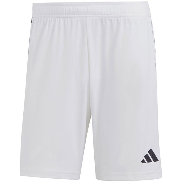 adidas Shorts adidas Tiro 23 League M IB8083 Ruházat