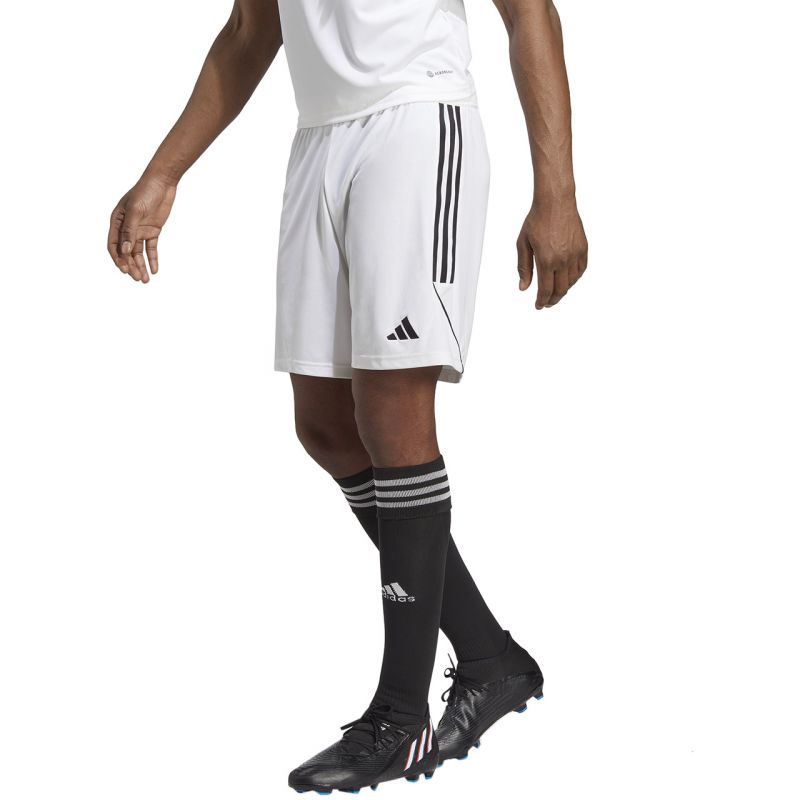 adidas Shorts adidas Tiro 23 League M IB8083 Ruházat