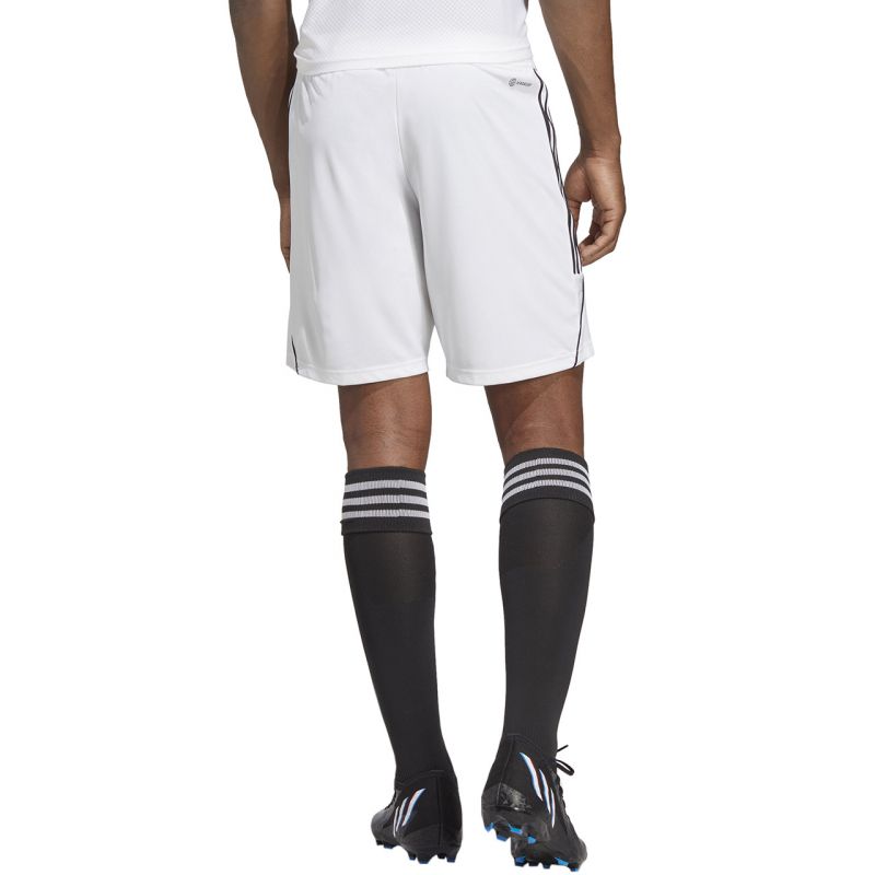 adidas Shorts adidas Tiro 23 League M IB8083 Ruházat