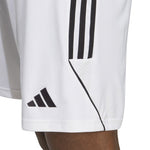 adidas Shorts adidas Tiro 23 League M IB8083 Ruházat - Sportmania.hu