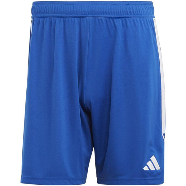 adidas Shorts adidas Tiro 23 League M IB8084 Ruházat