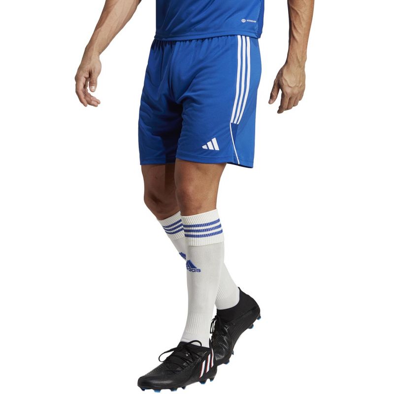 adidas Shorts adidas Tiro 23 League M IB8084 Ruházat