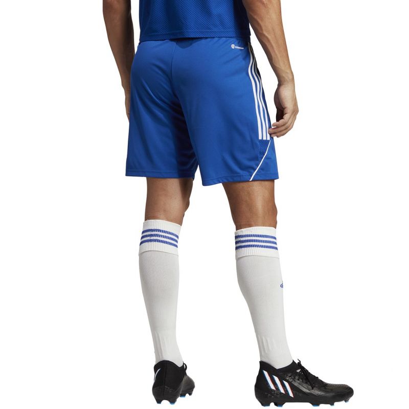 adidas Shorts adidas Tiro 23 League M IB8084 Ruházat