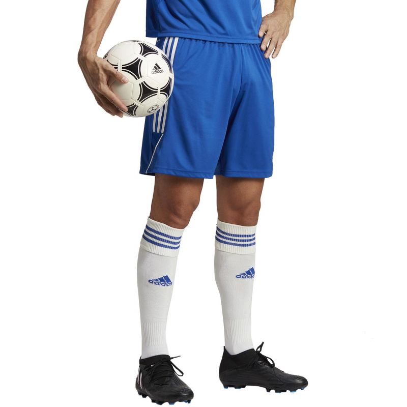 adidas Shorts adidas Tiro 23 League M IB8084 Ruházat