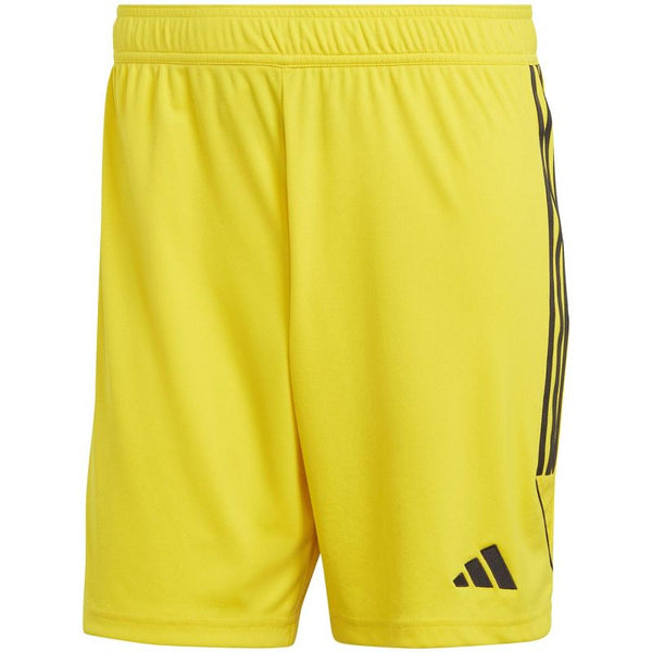 adidas Shorts adidas Tiro 23 League M IB8085 Ruházat