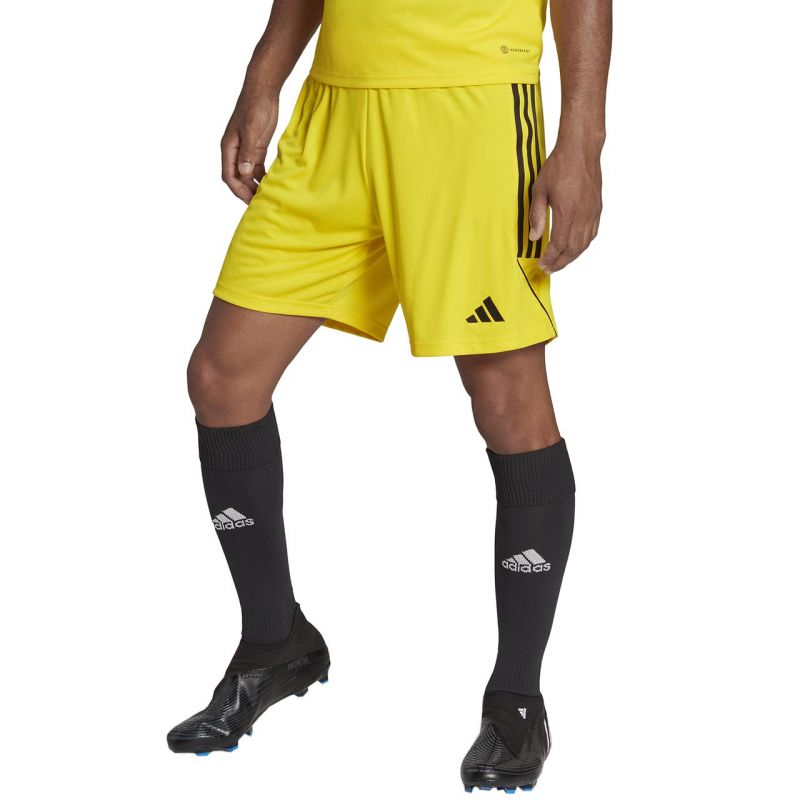 adidas Shorts adidas Tiro 23 League M IB8085 Ruházat