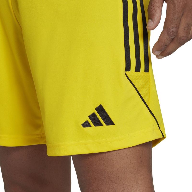adidas Shorts adidas Tiro 23 League M IB8085 Ruházat