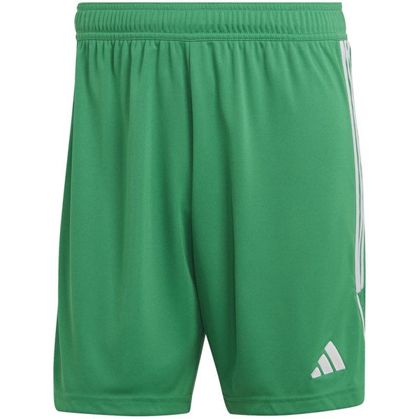 adidas Shorts adidas Tiro 23 League M IB8087 Ruházat