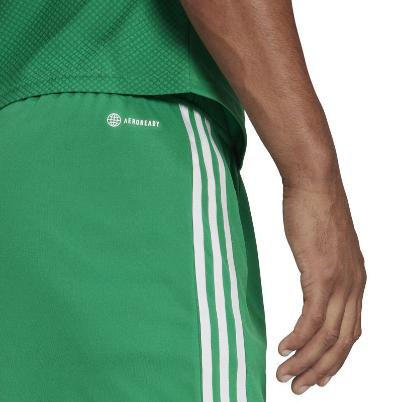 adidas Shorts adidas Tiro 23 League M IB8087 Ruházat