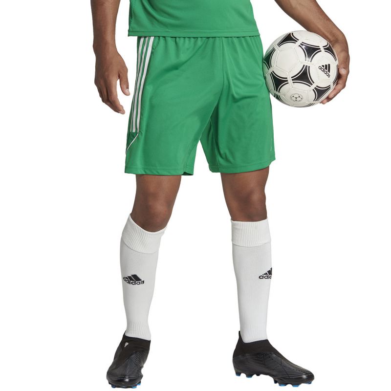 adidas Shorts adidas Tiro 23 League M IB8087 Ruházat