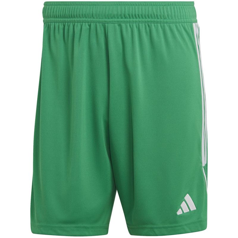 adidas Shorts adidas Tiro 23 League M IB8087 Ruházat