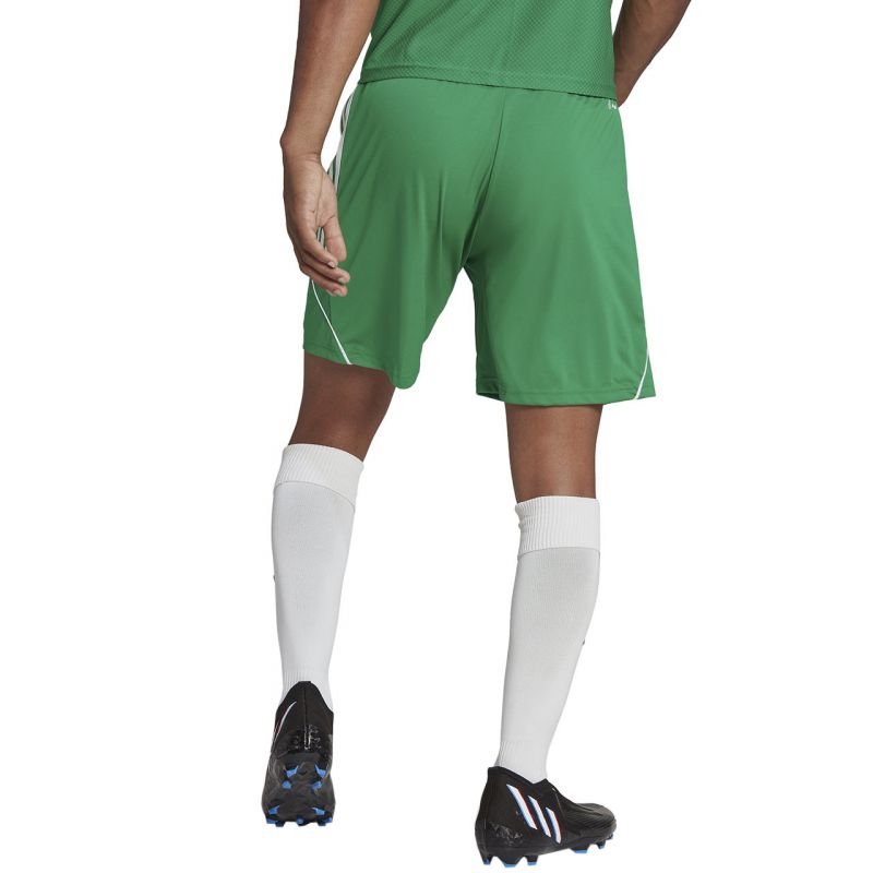 adidas Shorts adidas Tiro 23 League M IB8087 Ruházat