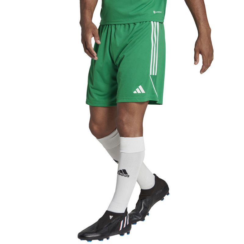 adidas Shorts adidas Tiro 23 League M IB8087 Ruházat
