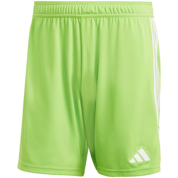 adidas Shorts adidas Tiro 23 League M IB8088 Ruházat