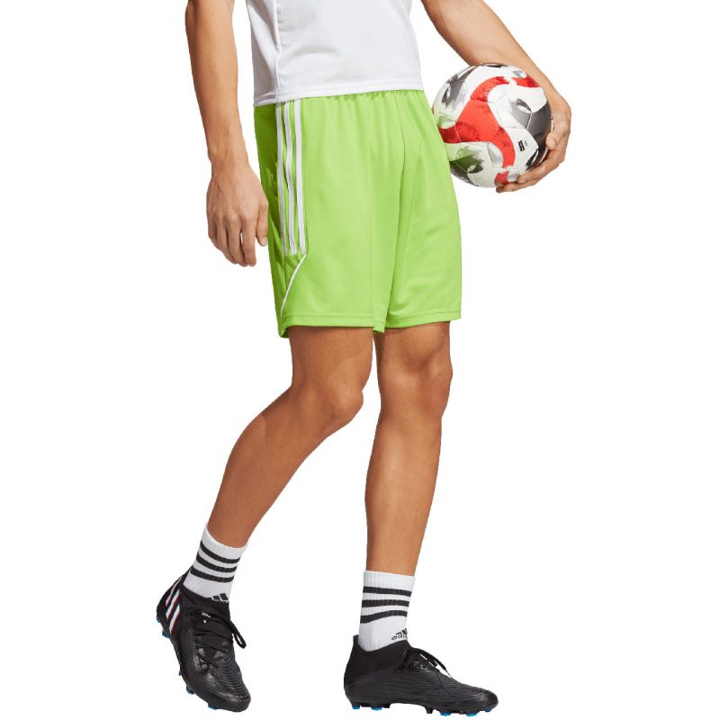 adidas Shorts adidas Tiro 23 League M IB8088 Ruházat