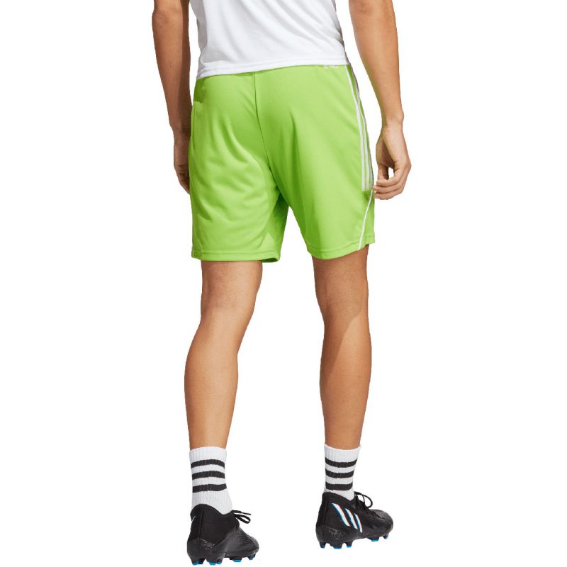 adidas Shorts adidas Tiro 23 League M IB8088 Ruházat
