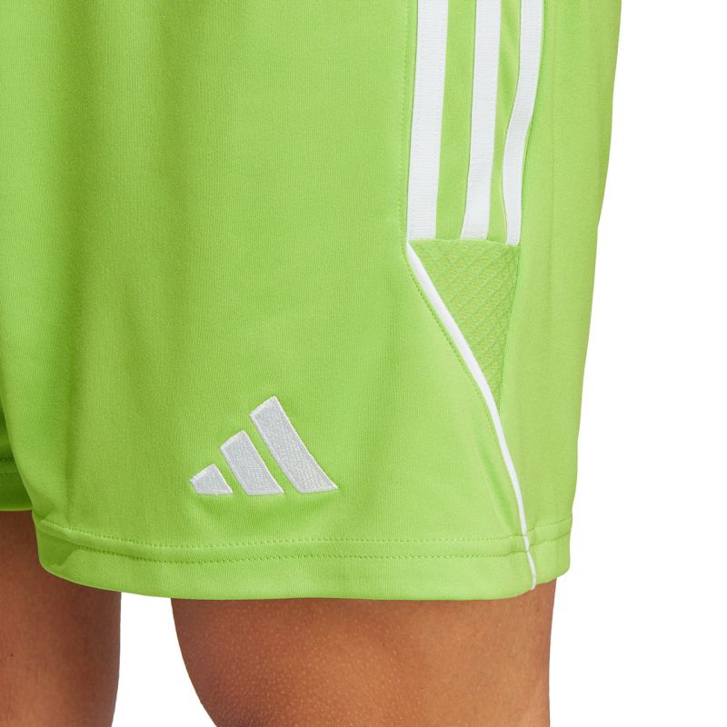 adidas Shorts adidas Tiro 23 League M IB8088 Ruházat